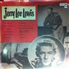 Lewis Jerry Lee -- Same (1)