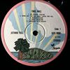 Jethro Tull -- This was (1)