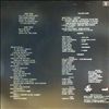 Saint Tropez -- Belle de jour (2)