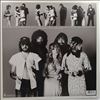 Fleetwood Mac -- Rumours (2)