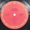 Blythe Arthur -- Illusions (3)