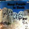 Deep Purple -- In Rock (1)