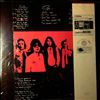 Gillan -- Glory Road (1)