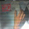 SIG -- Paras Sig (2)