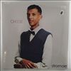 Stromae -- Cheese (1)