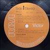Bowie David -- Lodger (3)