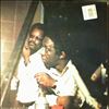 Blakey Art & The Jazz Messengers -- Jazz Messengers '70 (1)