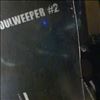 VolBeat -- Rock The Rebel / Metal The Devil (4)