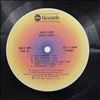 Steely Dan -- Katy Lied (2)