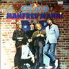 Manfred Mann -- Attention! (2)