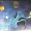 Uriah Heep -- Demons And Wizards (2)