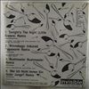 Pigface -- Spoon Breakfast EP (1)