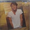 Gibb Andy -- Gibb Andy's Greatest Hits (1)
