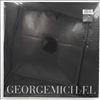Michael George (Wham!) -- Older (2)