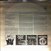 Byrds -- Byrds' Greatest Hits (1)