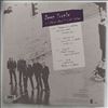 Deep Purple -- Now What?! Live Tapes (3)