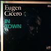 Cicero Eugen -- In Town (2)