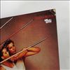 Roxy Music -- Flesh + Blood (2)