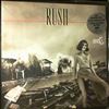 Rush -- Permanent Waves (1)