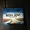 Bon Jovi -- Lost Highway (1)