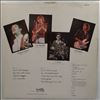 Modern Lovers (Richman Jonathan) -- Live (1)