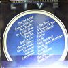 Manhattan Transfer -- Live (1)