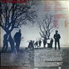 Gasoline Band -- Same (1)