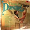 Delgado Roberto -- Fiesta For Dancing Vol.2 (2)