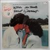 Travolta John / Tomlin Lily -- Moment By Moment - Original Movie Soundtrack (2)