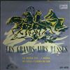 Various Artists -- Grands airs Russes (2)
