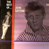 Leyton John -- Best of  (2)