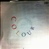 Christians -- Colour (1)
