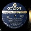 Rolling Stones -- Gem (2)