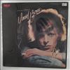 Bowie David -- Young Americans (1)