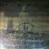 Chyld -- Conception (2)