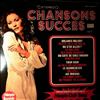 Manolo Club Band -- Chansons Succes Vol. 2 (1)
