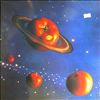Dylans -- Planet love (1)