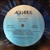 April Wine -- On Record (2)