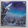 Savatage -- Dead Winter Dead (2)