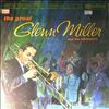 Miller Glenn & His Orchestra -- Great Miller Glenn and His Orchestra (2)