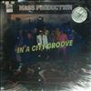 Mass Production -- In A City Groove (2)