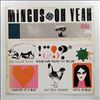 Mingus Charles -- Oh Yeah (1)