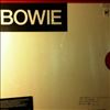 Bowie David -- Mercury Demos (2)