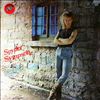 Sympson Spyder -- Hallo, Bye - Bye (1)