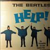 Beatles -- Help! (2)