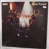 ABBA -- Super Trouper (1)