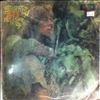 Mayall John -- Blues From Laurel Canyon (1)