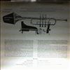 Jones Jonah -- Muted Jazz (1)