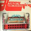 Happy Harmonica -- Show Stoppers (1)