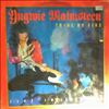 Malmsteen Yngwie -- Trial By Fire - Live In Leningrad (2)